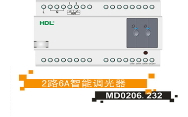 2路6A91视频美女午夜黄片免费视频调光器