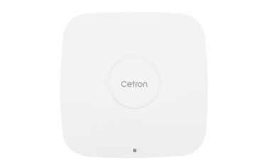     Cetron AP100C Plus