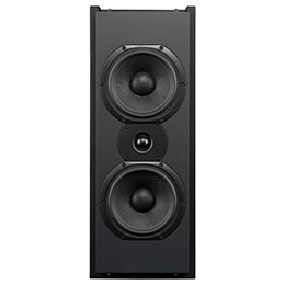 Triad Speakers